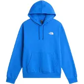 The North Face Collegepaita 'EVOLUTION' sininen / musta / valkoinen
