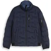 Tom Tailor 1050931 Topattu Takki