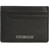 Tommy Hilfiger Am0am14787 Lompakko