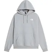 The North Face Evolution Box Nse Huppari