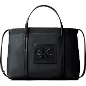 Calvin Klein Lv04f3868g Laukku
