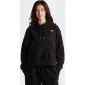 The North Face Essential Simple Dome Boxy Os Huppari