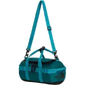 The North Face Base Camp Duffel Olkalaukku