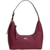Tommy Hilfiger Aw0aw19059 Olkalaukku