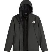 The North Face Antora Triclimate Takki