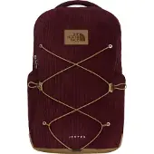 The North Face Jester Pro Reppu 28l