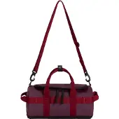 The North Face Base Camp Duffel Olkalaukku