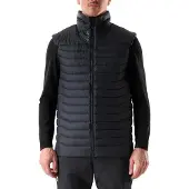 Millet Evole Light 700 Liivi