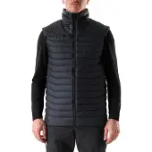 Millet Evole Light 700 Liivi