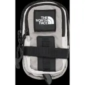 The North Face Hot Shot Olkalaukku