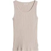 Marc o'polo 5000012307 Hihaton T-paita