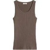 Marc o'polo 5000012307 Hihaton T-paita
