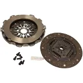 RYMEC Kytkinpaketti SF1044