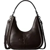 Calvin Klein Lv04f3561g Laukku