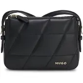 HUGO Yorih 10277949 Red Laukku