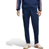 Adidas Fc Bayern Munich Originals Verryttelyhousut