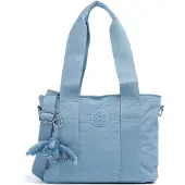 Kipling Minta M Up 9l Kangaskassi