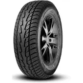 Ecovision W686 225/65R17 102H 3PMSF Studded