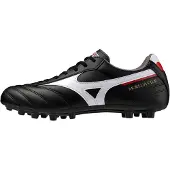 Mizuno Morelia Ii Club Ag Jalkapallokengät