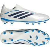 Adidas Copa Pure Iv League Ll Fg - White - 42 2/3