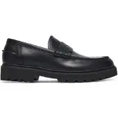 HUGO Loafer 'Draven' musta