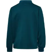 Hummel Blaze Club 26 Verkkapuku
