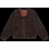 Tumble 'n dry Tnd Madelon - Brown - 128