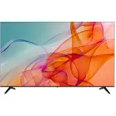 Cepter 55" 4K Tizen TV CR55TU5002A