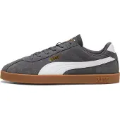 Puma Club Ii Lenkkarit