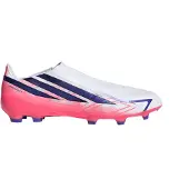 Adidas F50 Hyperfast League Laceless Fg Jalkapallokengät