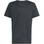 Adidas D4T Primelift T - Black - XXL