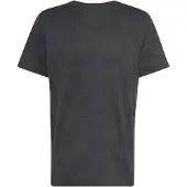 Adidas Designed For Training Primelift Lyhythihainen T-paita