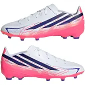 Adidas F50 Hyperfast League Fg Junior Jalkapallokengät