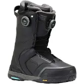 K2 Thraxis Lumilautailukengät
