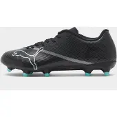 Puma Ultra 7 Play Fg/ag Eclipse, koko 44