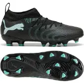 Puma Future 9 Match Fg/ag Eclipse Lapset, koko 31