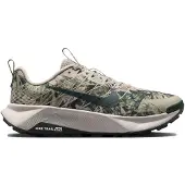 Nike Wildhorse 10, koko 46