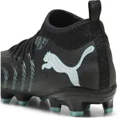 Puma Future 9 Match Fg/ag Junior Jalkapallokengät