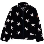 Roxy Like Electricit Fleece