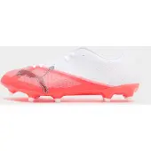 Puma Ultra 7 Play Fg/ag Jalkapallokengät