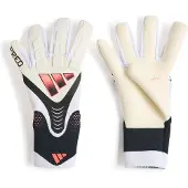 Adidas Pred Gl Pro - Cream - 6.5