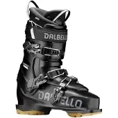 Dalbello Cabrio Mv 90 Alppisukset