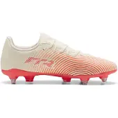 Puma Future 9 Play Mxsg Jalkapallokengät