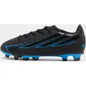 Adidas F50 Hyperfast Club Fxg Immortal Dna Lapset, koko 31