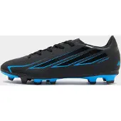 Adidas F50 Hyperfast Club Fg/mg Junior Jalkapallokengät