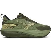 Mizuno Rider Tt 4 Juoksukengät