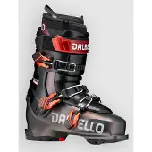 Dalbello Cabrio Mv 120 3Dwrap 2027 Laskettelumonot opa red / black Koko 27.5