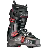 Dalbello Cabrio Lv 120 3dwrap Alppisukset
