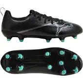 Puma Ultra 7 Match Fg/ag Junior Jalkapallokengät