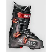 Dalbello Cabrio Mv 120 Alppisukset